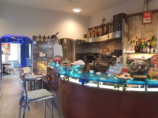 Cris Cafè Sas di Ciancio Rosalia & co - Thumbnail
