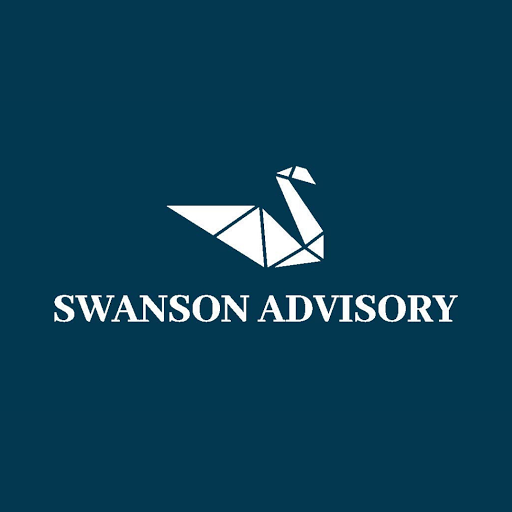 Swanson Advisory - Thumbnail