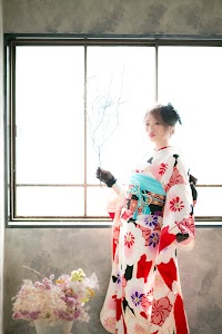 NANAIRO PHOTO ナナイロフォト