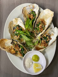 ベトナムレストランNGON-2号店