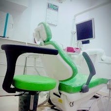 SN DENTAL CARE multan