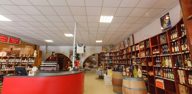 26 Rue de Rennes, 35140 Saint-Aubin-du-Cormier