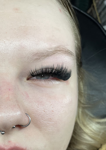 Lashbabiesbylex Gallery - United States