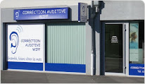 Correction Auditive WIPF à Kingersheim