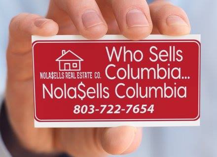 NolaSells Real Estate Company - Thumbnail