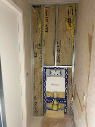 Photo n°29 de Domty à La Valette-du-Var (Remodeleur)