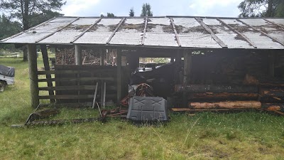 Photos of Paadis&otilde;it O&Uuml;