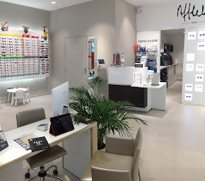 Photo n°9 de Opticien Guéret | Alain Afflelou à Guéret (Magasin de lunettes de soleil)
