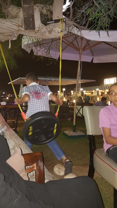 Photos of برفكت كافيه