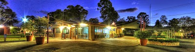 Photos of Ingenia Holidays Hunter Valley