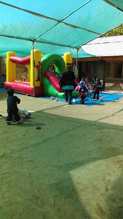 Photos of Multimas