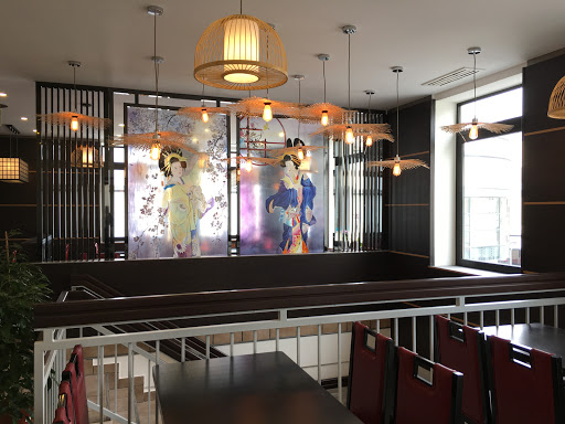 site_photo3