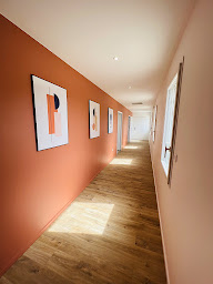 Photo n°3 de Cabinet de Kinésithérapie à Saint-André-d'Allas (Kinésithérapeute)