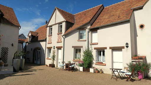 Photo 4 - Manoir Bel Air