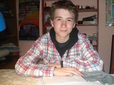 Photos of ABC Spanish Tuition