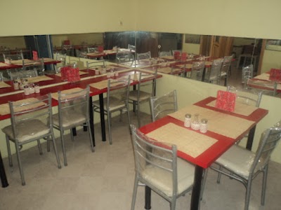Photos of KARACABEY PRINCESS GIRLS DORMITORY