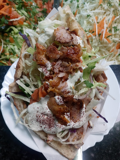Original Diyar Döner & Bistro - Thumbnail