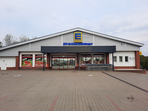 EDEKA Kretzschmar