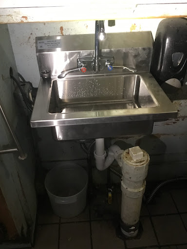 SW Missouri Plumbing of Willard Gallery - United States