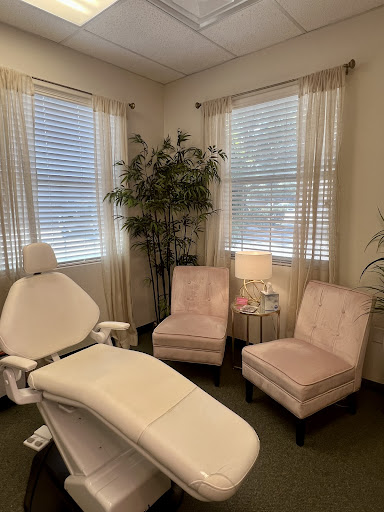 Timeless Health and Beauty Services - Thumbnail