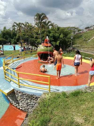Photos of Parque De La Conservacion Ulloa