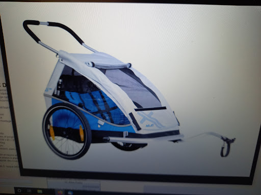 Optima France Bikes - Thumbnail