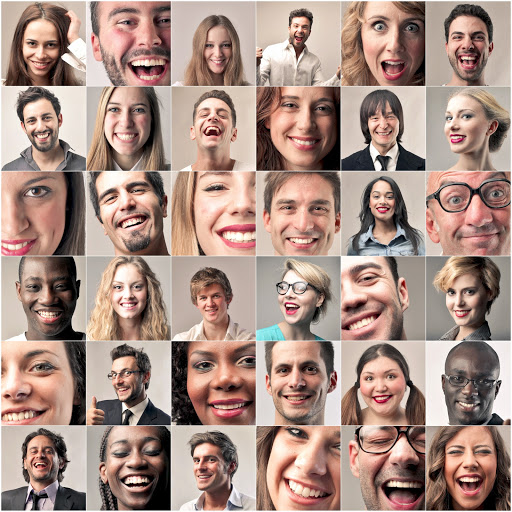 Healthiest of Smiles (Diego Espinoza, Dentist) - Thumbnail