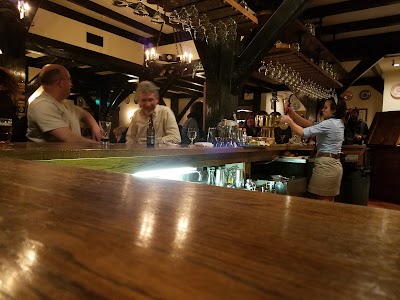 Photos of Coventry Inn