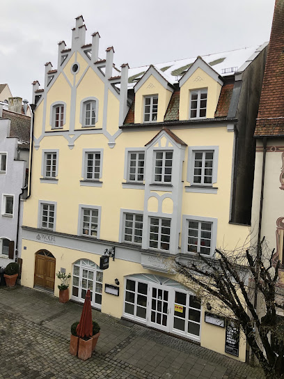 Wölfl Immobilien