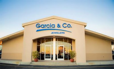 Garcia & Co Jewelers