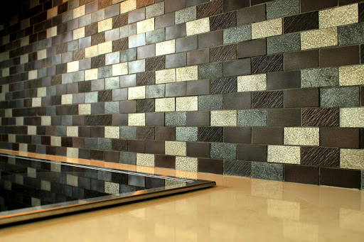 Avatar for Northland Finish Contractors