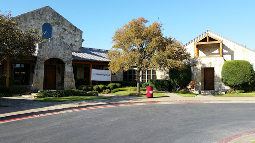 Dallas National Golf Club - Thumbnail