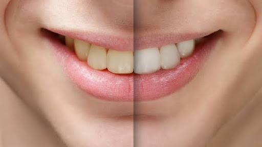 دكتور سامر - صورة 3