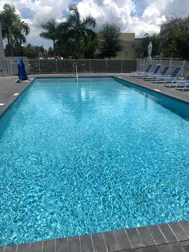 The Heights at Coral Town Park - Thumbnail