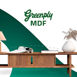 Greenply Plywood (Navrang Interior) - Best Plywood Shop And Dealer In Laxmi Nagar, Hyderabad