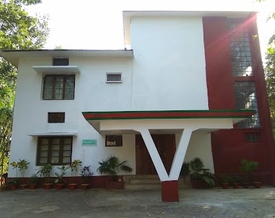 Photos of Guest House - Bangladesh Forest Research Institute