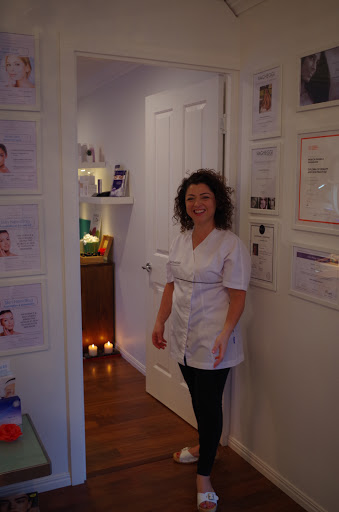 Labella Day Spa + Skin Clinic - Thumbnail