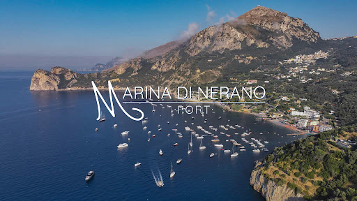 Marina di Nerano