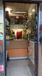 Photo n°3 de Cordonnerie des Chartreux à Marseille (Serrurier)