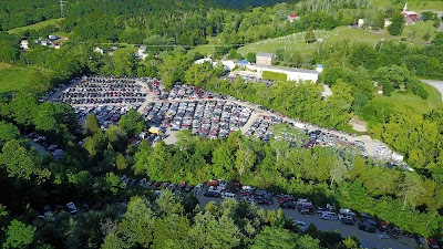 Photos of Reitman Auto Parts & Sales Inc.