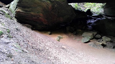 Photos of Whittleton Arch