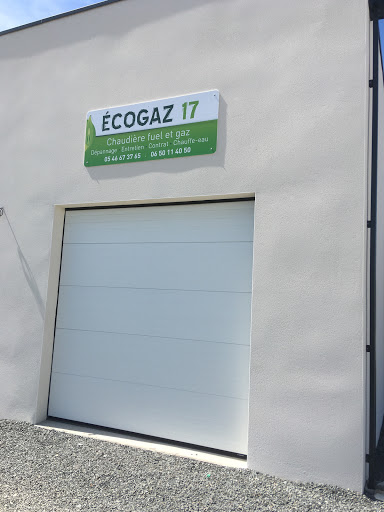 Ecogaz 17 - Thumbnail