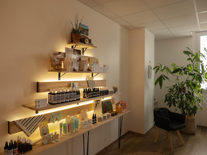 Institut de Beauté La Liberté d'Etre