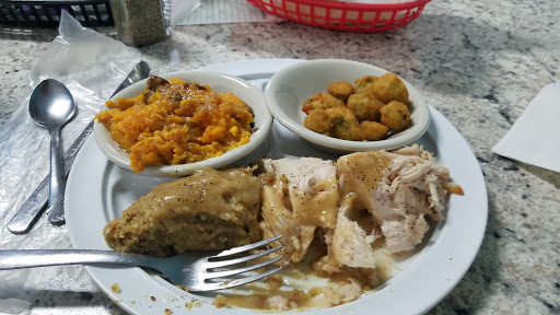 Pop's Country Cooking - Thumbnail