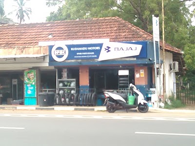 Photos of Kudamadu Mortors