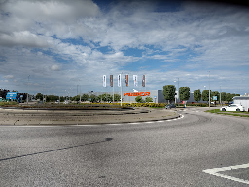 POWER Linköping - Thumbnail
