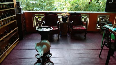 Photos of Suwa Arana Ayurvedic Spa
