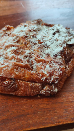 Boulanger Pâtissier "Bulle De Gourmandises" - Saint-Malo