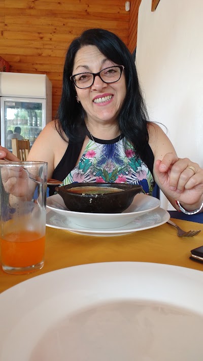 Photos of Restaurant Juanito.2