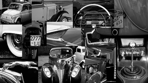 Lucchesi Auto srl - Chifenti